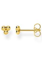 Thomas Sabo Single-Ohrstecker »Dots, H2140-413-39«