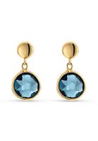 Valeria Oorhangers 87482146 Geelgoud 375