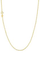 Amor Goldkette »2025691«, Made in Germany