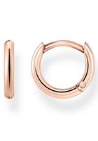 Thomas Sabo Single-Creole »Classic, CR660-415-40«