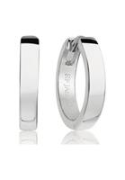Sif Jakobs Jewellery Paar Creolen »32014563«
