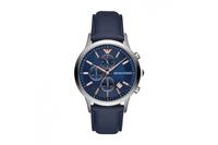 Emporio Armani chronograaf Herenhorloge AR11216