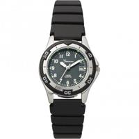 horloge