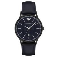 Armani heren AR2479 horloge