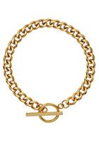 Noelani Armband »2029995, 2029996«