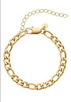 Noelani Armband 2030001