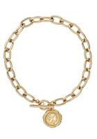 Noelani Armband »Greek Coin, 2030644«