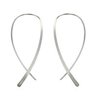 CELESTA Ohrhänger »925/- Sterling Silber«