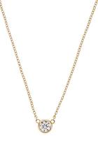 Noelani Ketting 2031971