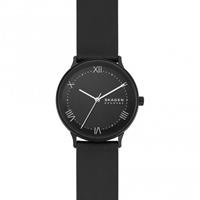 Skagen Unisexuhr SKW6623