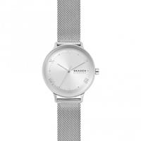 Skagen Unisexuhr SKW2874