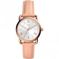Fossil Damenuhr ES4823
