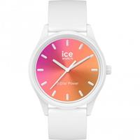 ICE Watch Damenuhr 018475