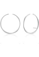 Ania Haie Paar Ohrstecker »32014107«