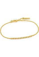 Ania Haie Armband B002-01G