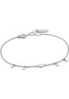 Ania Haie Armband B005-03H