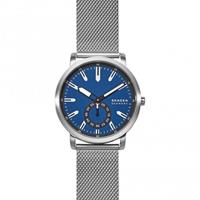 Skagen Herrenuhr Colden SKW6610