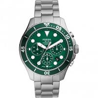 Fossil Chronograph FS5726
