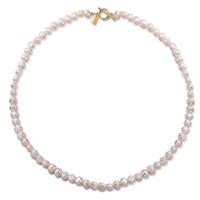 Damesketting Ailoria Sorano
