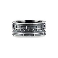 Caï Herrenring Culture Collector 132270756-058