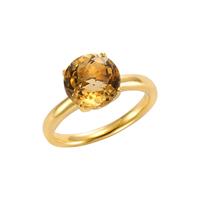 Jamelli Damenring 273271082J-056