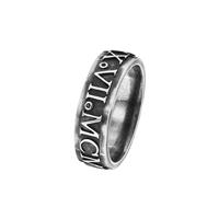 Herrenring 132270823-058