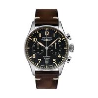 Iron Annie Chronograph Flight Control 5122-2