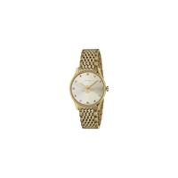 Gucci YA1264155 Dames Horloge