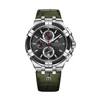 Maurice Lacroix Chronograph AI1018-PVB21-330-1