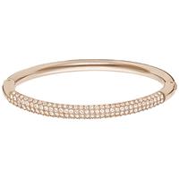 swarovskisieraden Swarovski Stone Rose armband 5032849 S