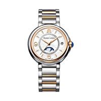 Maurice Lacroix Fiaba FA1084-PVP13-150-1 Fiaba Moonphase horloge