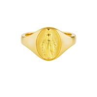 Caï Damenring Holy 132270835V-062