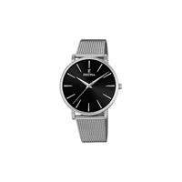 Festina Kwartshorloge Ladies Classic, F20475x4