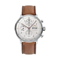 Iron Annie Chronograph Bauhaus 5018-4