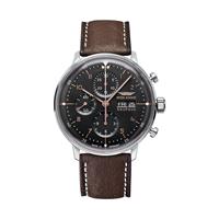 Iron Annie Chronograph Bauhaus 5018-2
