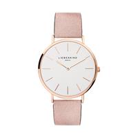 Liebeskind Dameshorloge LT-0157-LQ