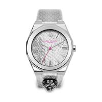 daisydixon Daisy Dixon London Analoog Polshorloge voor Dames - DD117S