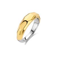 Ti Sento Damenring 12201SY/48