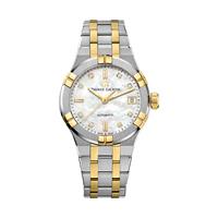 Maurice Lacroix Horloge AI6006-PVY13-170-1