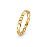 Valeria Damesring 87989453 Geelgoud 375