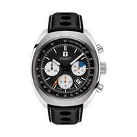 Tissot Heritage T1244271605100 Heritage 1973 horloge
