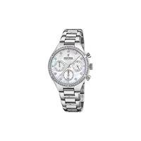 Festina Chronograph Boyfriend Collection F20401/1