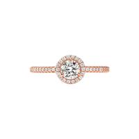 Michael Kors Damenring MKC1346AN791