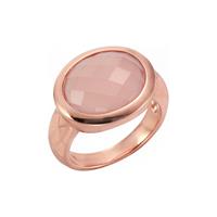 Jamelli Damenring 286270001-1-056