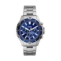 Fossil Chronograph FS5623