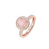 Thomas Sabo Damenring TR1971-417-9-52