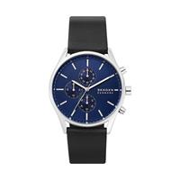 Skagen Chronograph Holst SKW6606