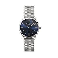 THOMAS SABO Kwartshorloge GLAM SPIRIT