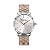Thomas Sabo WA0273-283-201-33mm Dames Glam and Soul Horloge