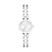 DKNY NY2910 Dames Horloge 26mm 3ATM